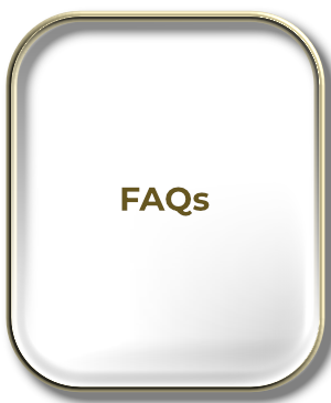 FAQ's