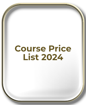 Full Course Listing