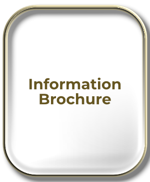 Download full information