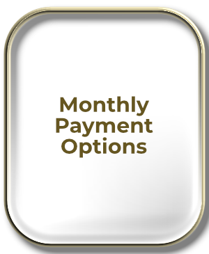 Payment Options for Online Courses