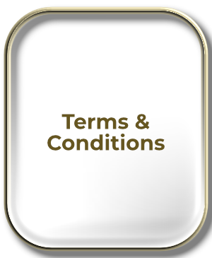 T's & C's