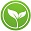 Plant Poaching