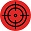 Anti-Poaching Practical Recommendations