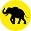 Elephant Poaching