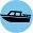Marine Poaching