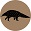 Pangolin Poaching