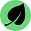 Plant Poaching