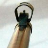 Component