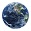 Earth and Moon