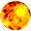 Sun and Planets (Solar System)
