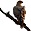 WildlifeCampus Top 100 Birds