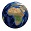 Classification, taxonomy and evolution