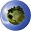 Ecology