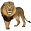 Ethology