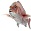 Ichthyology