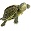 Reptiles