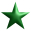 General operations and standards