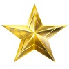 Component