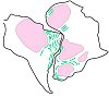 Component