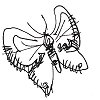 Component