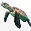 Marine Ecology