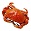 Marine Wildlife Part # 1