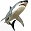 Marine Wildlife Part # 3