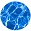 The Blue Planet