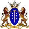 Component