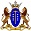 The Sedibeng Region