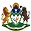 KwaZulu-Natal Province Overview