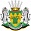 Vhembe District
