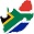 Explore The South African Provinces