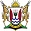 Nelson Mandela Bay Metropole