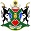 Dr Ruth Segomotsi Mompati District