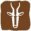 Breede River Valley Region