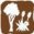 Garden Route District