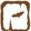 Wildlife and Nature Conservation Overview