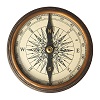 Component