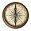 Navigational Challenges