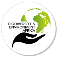 Biodiversity Nature
