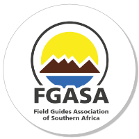 FGASA