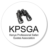 Kenya Professional Safari Guides Association