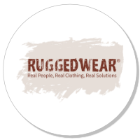 Rugged Wear