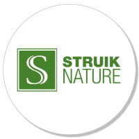 Struik Nature