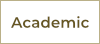 Academic