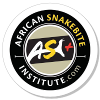 African Snakebite Institute