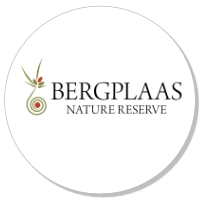 Bergplaas Nature Reserve