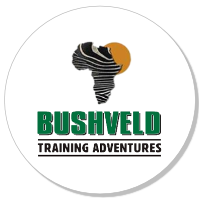 Bushveld Training Adventures
