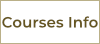 Courses